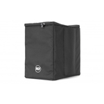 Чехол RCF COVEREVOX5