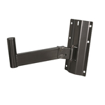 Крепление для АС от 8" до 12" DJ Lights