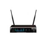 Радиосистема DJ Lights Pro-RS/U2 (HG)