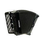 Цифровой баян ROLAND FR4XBBK