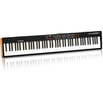 MIDI клавиатура Fatar-Studiologic Numa Compact 2