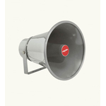 Рупор PROEL PAHS30AL