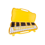 Металлофон PP DRUMS PP27WK