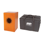 Кахон PP DRUMS PP142