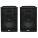 Активный комплект Park Audio BETA-S