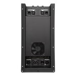 Усилитель ParkAudio DX1000T