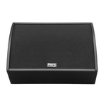 Монитор Park Audio CX 5115M