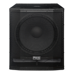 Пассивный сабвуфер Park Audio DELTA 5115