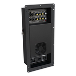 Встраиваемый Усилитель Park Audio DX1400SE