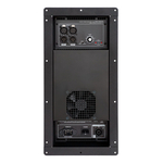 Усилитель Park Audio DX1400S