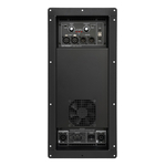 Встраиваемый усилитель Park Audio DX1400T DSP