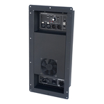 Встраиваемый усилитель Park Audio DX2000S DSP PFC