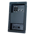 Усилитель Park Audio DX350B (сабвуферный модуль)