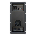 Усилитель Park Audio DX700B