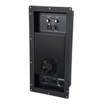 Усилительный модуль Park Audio DX700M