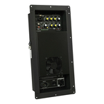 Встраиваемый усилитель Park Audio DX700Sfx