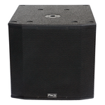 Пассивный сабвуфер Park Audio TX 6118