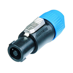 Спикон PROEL NL4FC