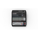 Микшерный пульт RCF E12