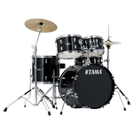 ​Ударная установка TAMA SG52KH4C BK