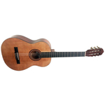 Классическая гитара TREMBITA L-10