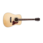 Акустическая гитара Virginia VD170S