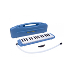 Мелодика PP DRUMS AMEX32K