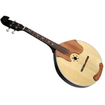 Домра прима TREMBITA