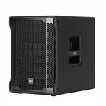 Сабвуфер RCF SUB702ASII