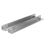 Рэковое крепление RCF AR1050