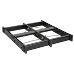 Система подвеса RCF FLYBARNXL23