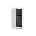 Рэковый шкаф RCF CR2628