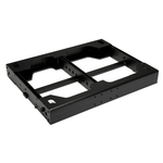 Рамка подвеса RCF FLYBARTTL33SHORT