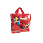 Набор шейкеров PP DRUMS PK01