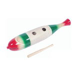 Деревянный гуиро PP DRUMS PP3007