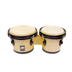 Бонги PP DRUMS PP5001