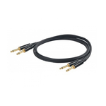 Кабель PROEL CHLP315LU15