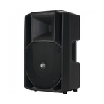 Акустическая система RCF ART735A