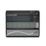 Микшерный пульт RCF E24