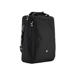 Чехол RCF LPADBAG12