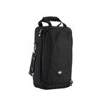 Чехол RCF LPADBAG6