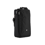 Чехол RCF LPADBAG810