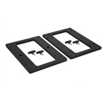 Панель для сабвуфера RCF ACKP705