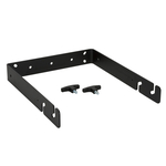 Кронштейн RCF ARTVBR