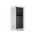 Рэковая стойка RCF CR2642