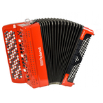 Цифровой баян ROLAND FR4XBRD