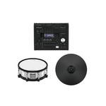 Ударная установка ROLAND TD50DP