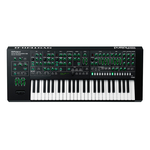 Синтезатор ROLAND SYSTEM8