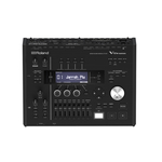 Барабанный модуль ROLAND TD50