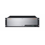 Видео микшер ROLAND V1200HD